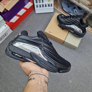 Nike Nocta x Drake #40 al 45 Precio 75 usd VEDADO - Img 57672664