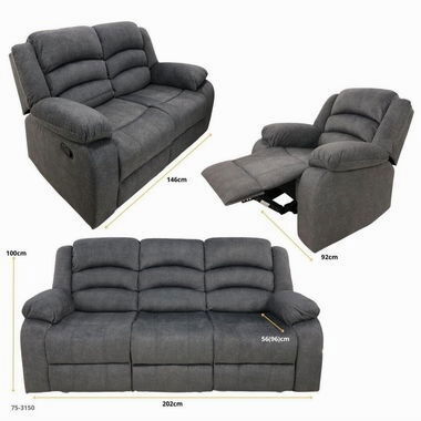 Sofa - Img 123802148