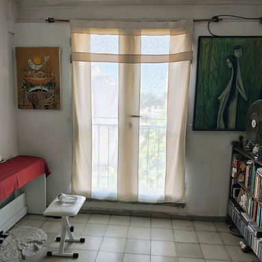 Se vende apartamento cerca de la Ciudad Deportiva - Img 125364583