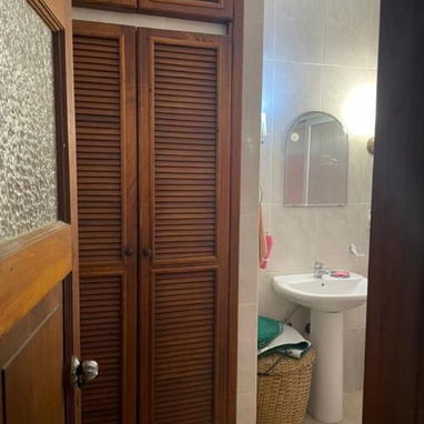 Se vende - Img 125854691