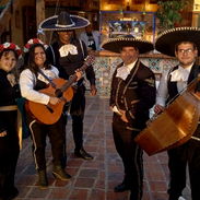🎺🔥 ¡MARIACHIS RAYOS DE ORO! 🔥🎺 🎶 - Img 53881249