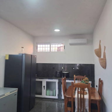 REBAJAAA DE 150mil usd a 130mil usd - 2/10