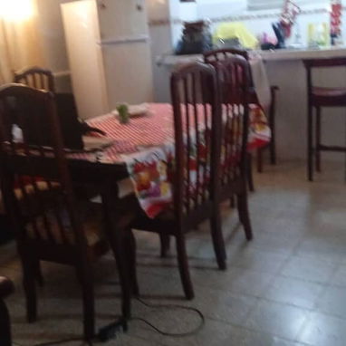 Se vende esta casa 🏡 Reparto Vista Bella Camagüey - Img 124568761