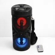 Bocina Bluetooth - Img 55674849