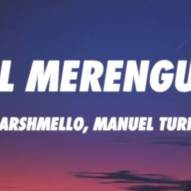 Tengo a la venta materiales para la construcción como - 4/10