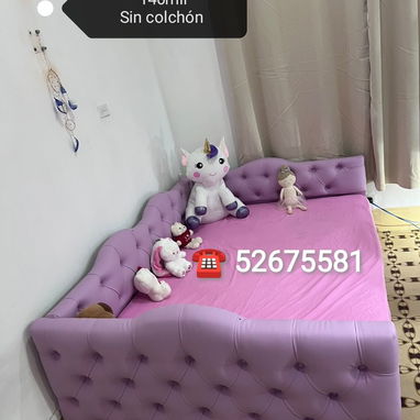 Si busca calidad y seguridad en su compra no dude en pedir el catálogo completa al ☎️ whats 52675581, puede visitarnos - 4/10