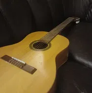 GUITARRA CLÁSICA - Img 50519554