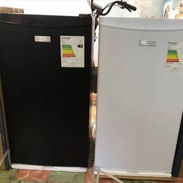 Minibar royal 5.5 pies 245 usd - Img 55845211