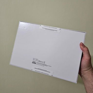 TABLETA SAMSUNG GALAXY TAB S10 LITE DE 10.9 PULGADAS , 6GB DE RAM Y 128GB , LAPIZ INCLUIDO , SELLADA EN CAJA -- 370 USD - 2/3