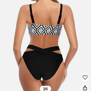 Bikini Talla S - Img 122656641