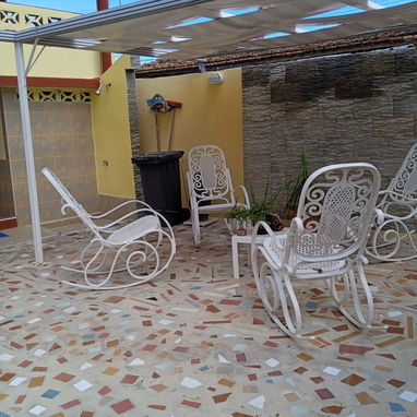 🏖Varadero, cerca del mar - Img 114660886
