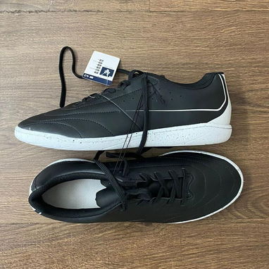 Zapatillas de futbol sala disponibles - 5/6