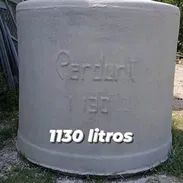 Ventas de Tanques fibrocemento - Img 55550232