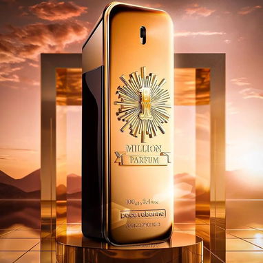 Beauty_italy Perfumeria Perfumes Originales Auténticos en el Vedado - Img 120459302