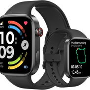 Redmi Watch 6 Active - Img 57333620