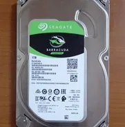 1 Tera de PC 🌟🌟🌟 $20 USD - Img 49649542