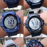 relojes de calidad - Img 55799535