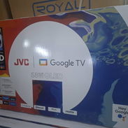 Televisor - Img 57101300
