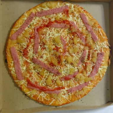 Comida a domicilio - Img 127741171
