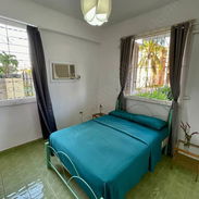 Renta de 1 o 2 apartamentos en Miramar, La Habana, tambien para Largas Estancias - Img 53184976