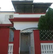 Dos casas en una misma propiedad en la Vibora - Img 49785719