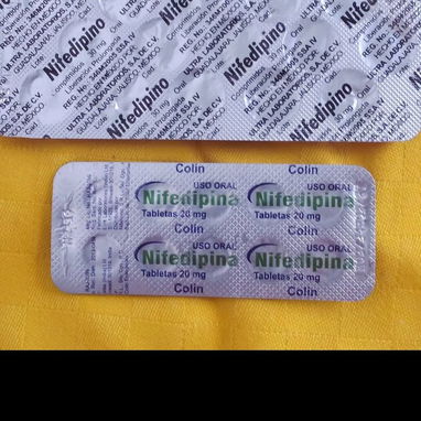Medicamentos muy baratos😉 - 6/10