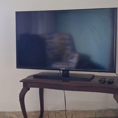TV Samsung 42 pulgadas( de uso pero en buen estado) - 3/3