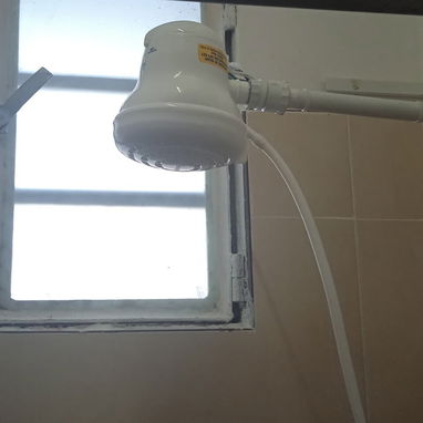se vende en diez de octubre - Img 119723529