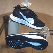 Tenis - Img 54411974