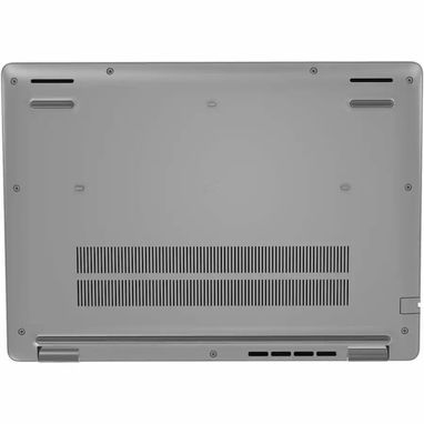 LAPTOP 🎁NUEVA🎁📦CAJA, DELL (DC14255), 16" FHD+, AMD Ryzen AI 5 330, 16GB DDR5, Radeon 820M, 512GB SSD - Img 122916317