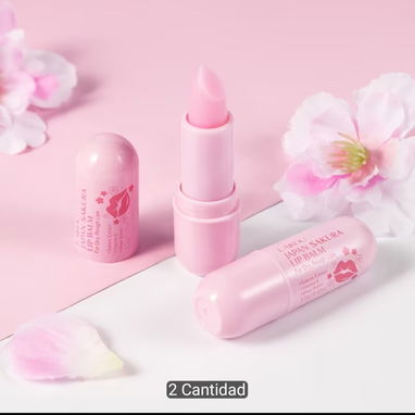 Bálsamo labial - Img 123131381