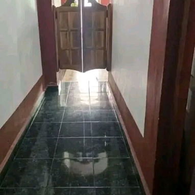 Casa en el centro de santa clara villa clara - Img 127535408