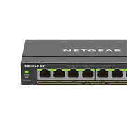 Switch NETGEAR de 5, 8 y 24 puertos - Img 44337171