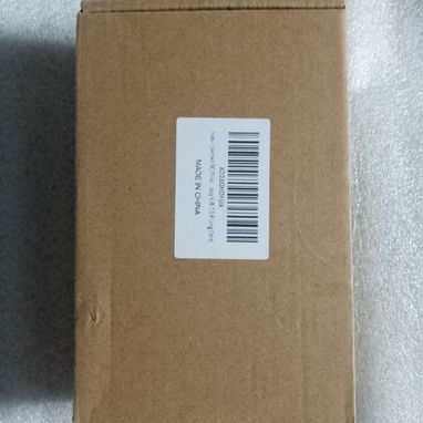 VENDO CARGADOR (TRANSFORMADOR) MODELO HRK-84W-10S PARA MOTO (SCOOTER) ELÉCTRICA. $60 USD. (+53)52990828. - Img 92140860