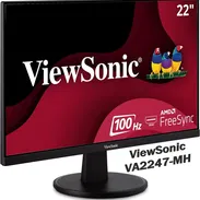 Monitor - Img 55417790