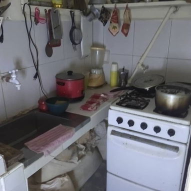 CASA EN VENTA EN EL CERRO - Img 124558674