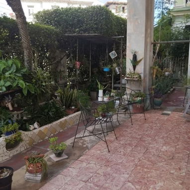 Excelente propiedad en Santo Suárez - 2/10