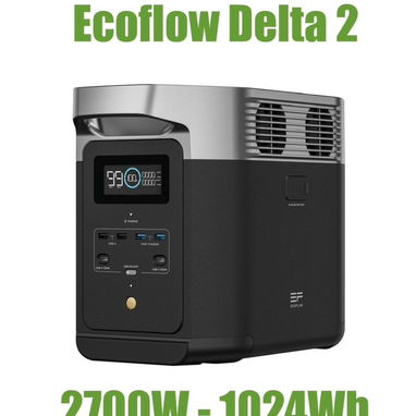 Ecoflow - Img 123044243