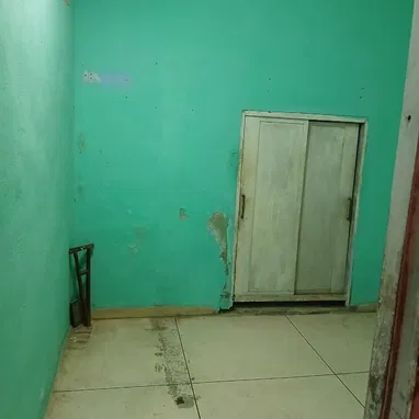 Se vende departamento en Miramar con defectos - Img 124739171