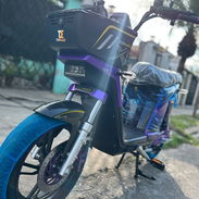💥 BICIMOTO TOPMAQ EVOLUTION 2026💥 - Img 56039921