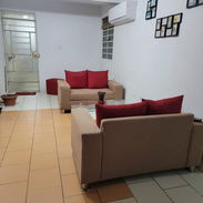 Apartamento en venta - Img 57503405