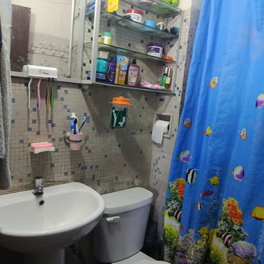 VENDO APARTAMENTO EN EL VEDADO MALECÓN!!!!!VERDADEROS INTERESADOS ESCRIBIRME AL WHATSAPP 👇🏻 - 3/10