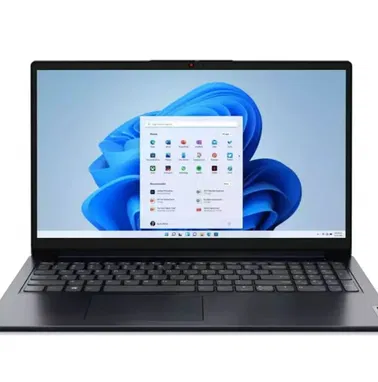 LAPTOP!!! - Img 91719597