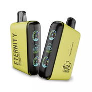 VAPE - Img 56103016