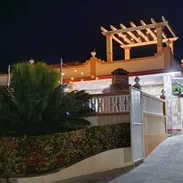 🌴 Casa con Piscina en Boca Ciega, La Habana 🏖 ¡A solo 100 m del mar, perfecta para tus vacaciones! 🌊 - Img 50505640