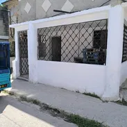 CASA INDEPENDIENTE LUYANO - Img 58027019