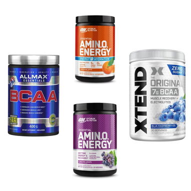 Suplementos e implementos fitness para su desarrollo físico y su salud 👌🏽🏋🏽♂️💪🏽. - Img 119777464