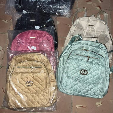 Todo x cantidad oportunidad para su negocio - Img 124850997
