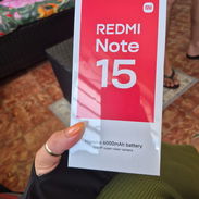📱 Celulares nuevos 💯 - Img 55952282