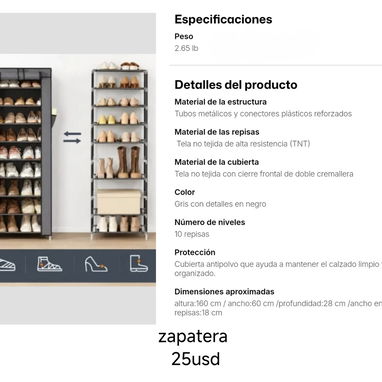 zapatera - 4/4
